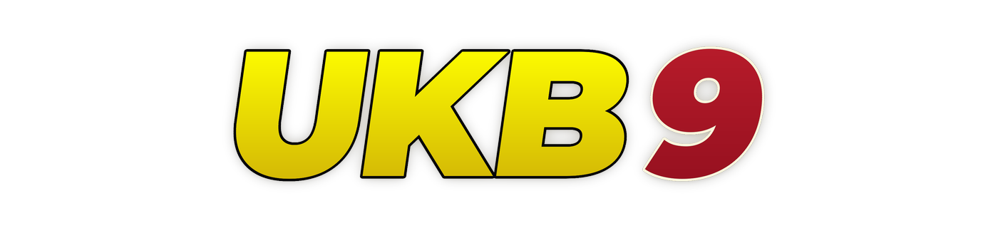 ukb9